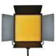 LED-панель Godox LED1000W